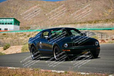 media/May-11-2025-Cobra Club (Sun) [[44ca44ec33]]/Red Group/Session 2 (Turns 5 and 6)/